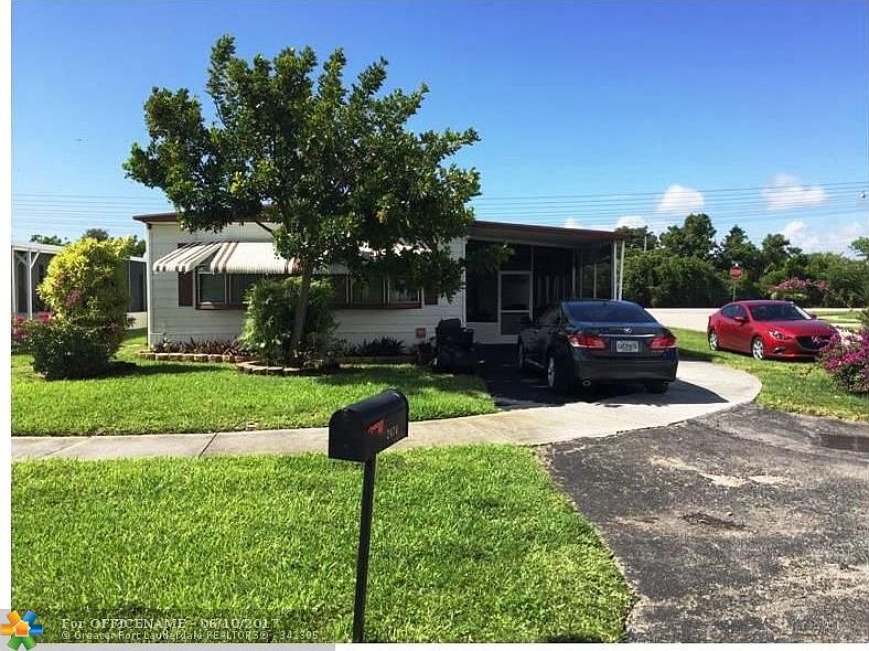 1st image of 2470 SW 53rd St
