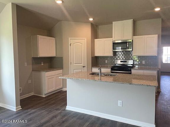 5th image of 103 Abbeywood Ct