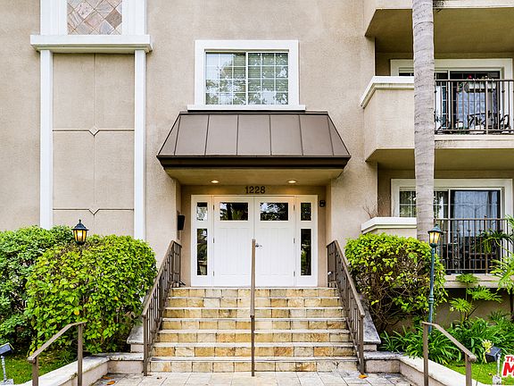 3rd image of 1228 14th St APT 307
