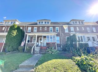4139 Bell St, Erie, PA 16511