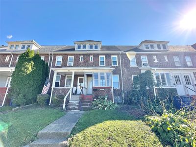 4139 Bell St, Erie, PA, 16511