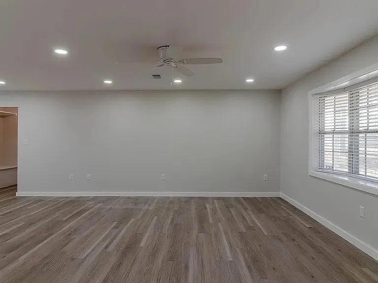 710 Clara Dr #710 — Photo 22
