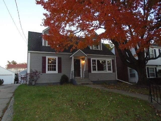 1st image of 731 N Rockford Ave
