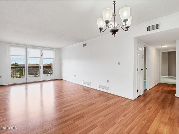 2nd image of 411 Regal Tower #411