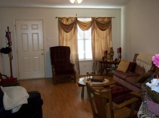 216 Wills Way, Early, TX 76802