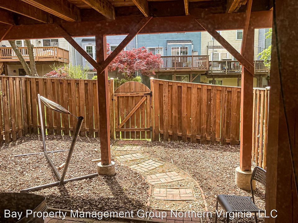 6625 Rockleigh Way, Alexandria, VA 22315 Zillow