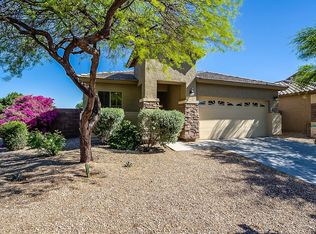18052 W Mission Ln, Waddell, AZ 85355