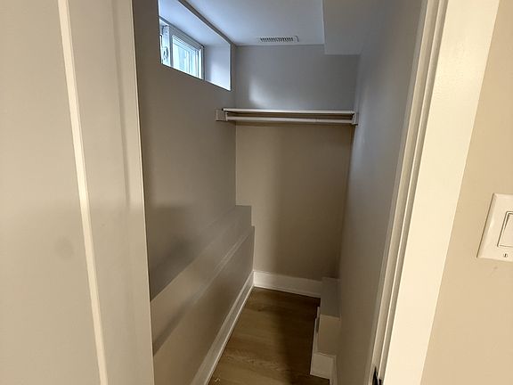 2nd image of 26 Martin Rd