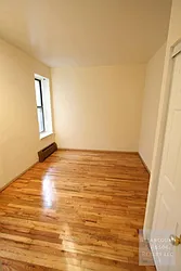 Rented by Dwell Residential Inc