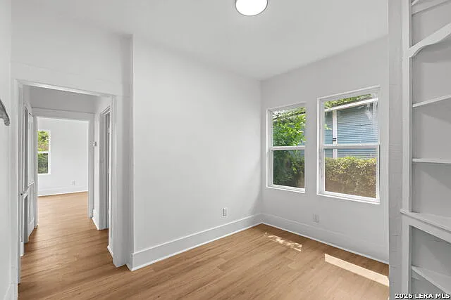1200 W Magnolia Ave — Photo 8