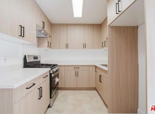 914 E Elk Ave APT 3, Glendale, CA 91205