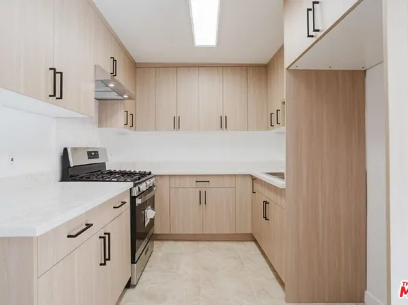 914 E Elk Ave APT 3, Glendale, CA 91205