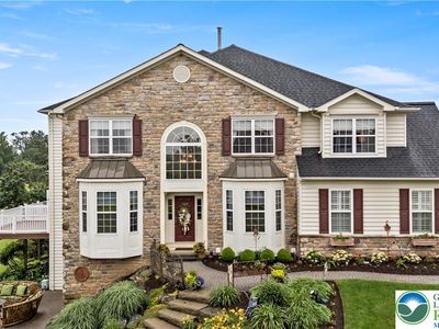 4002 Liberty St, Allentown, PA, 18104