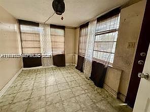 4th image of 2228 SW 2nd St