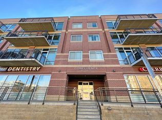 2200 W 29th Ave APT 405, Denver, CO 80211