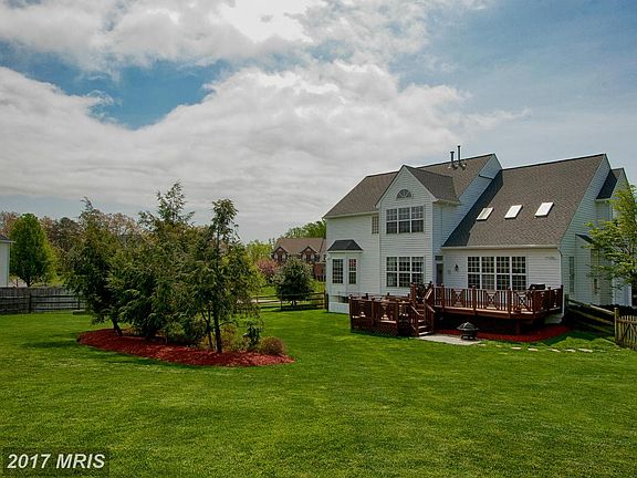 5th image of 9355 Hollister Ct