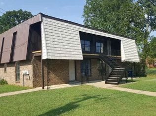 407 Gaines St SW #2, Attalla, AL 35954