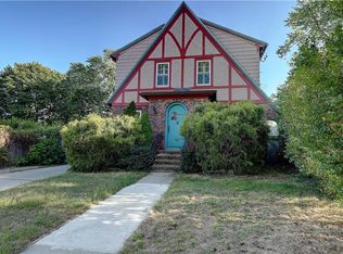 170 Columbia Ave, Cranston, RI 02905