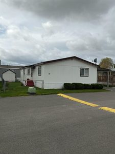 21725 E Wellesley Ave Trailer 36, Otis Orchards, WA, 99027