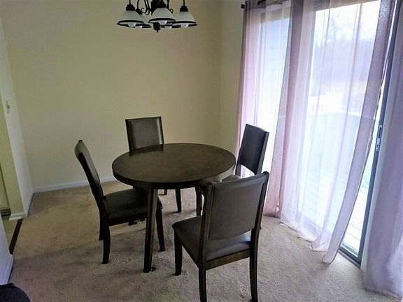 5th image of 271 Driftwood Ln