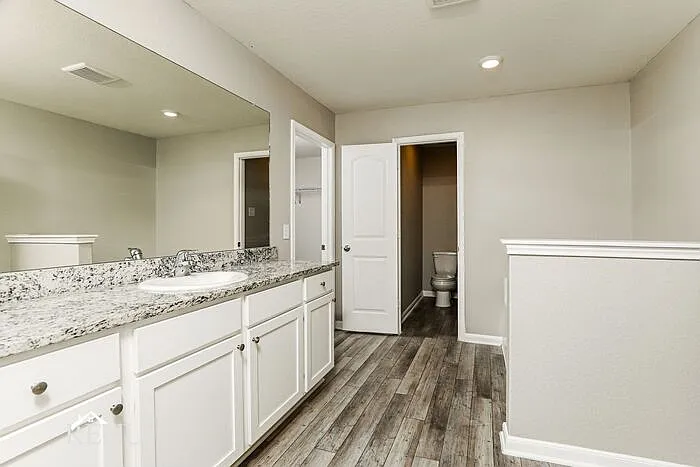2815 Praline Ferry — Photo 9