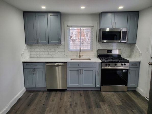 (undisclosed Address)