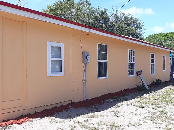 4th image of 1214 Avenue I
