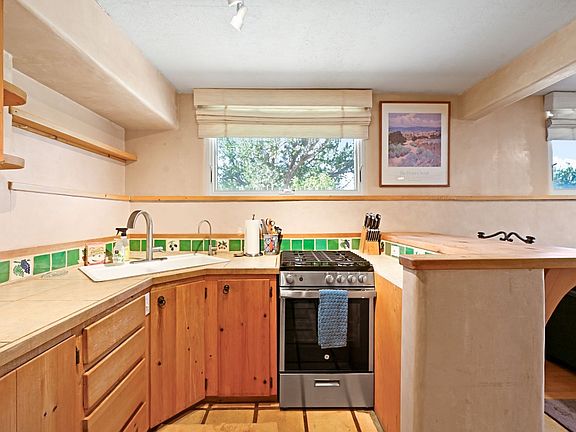 5th image of 2021 Conejo Dr