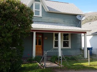 106 Laguna, Bonner, MT 59823