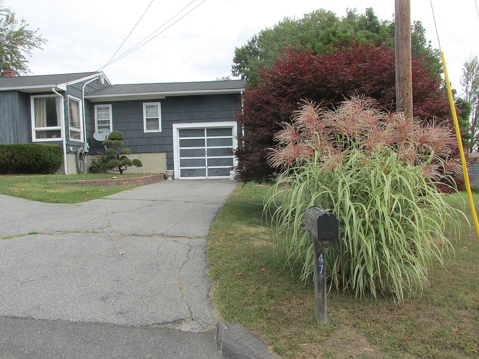 1st image of 47 Silver St