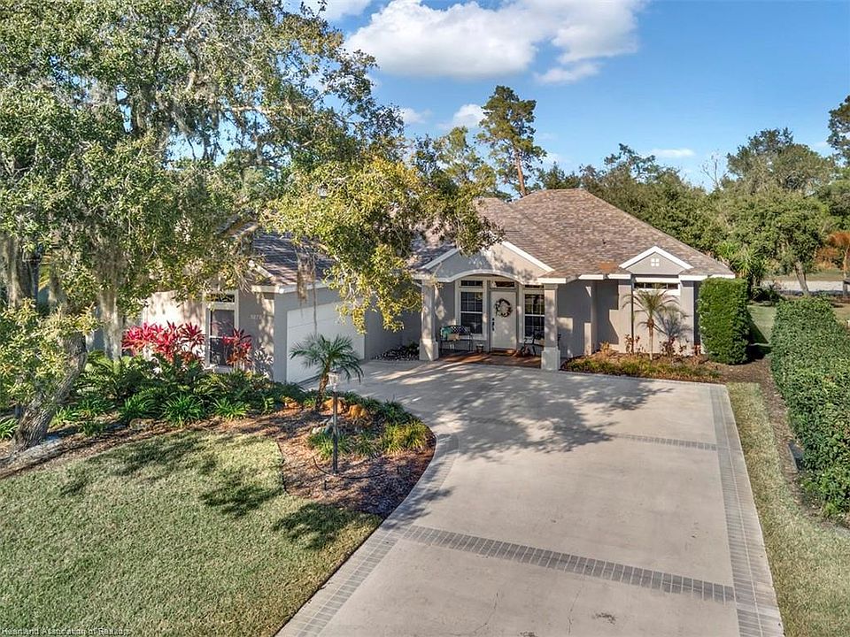 1st image of 5079 Strafford Oaks Dr