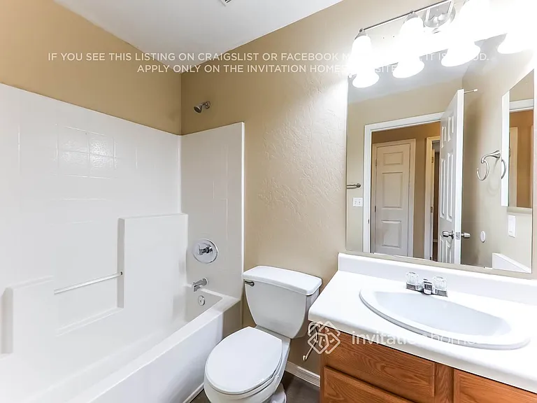 20850 N 7th Pl — Photo 15