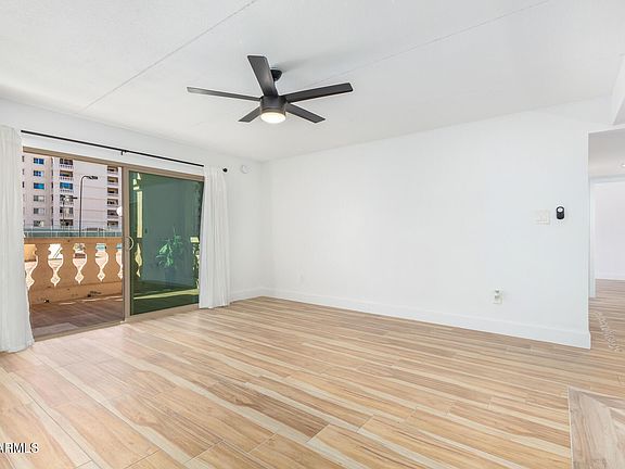 5th image of 7930 E CAMELBACK Road #111