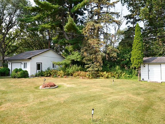 5th image of 2226 Pleasant View Dr