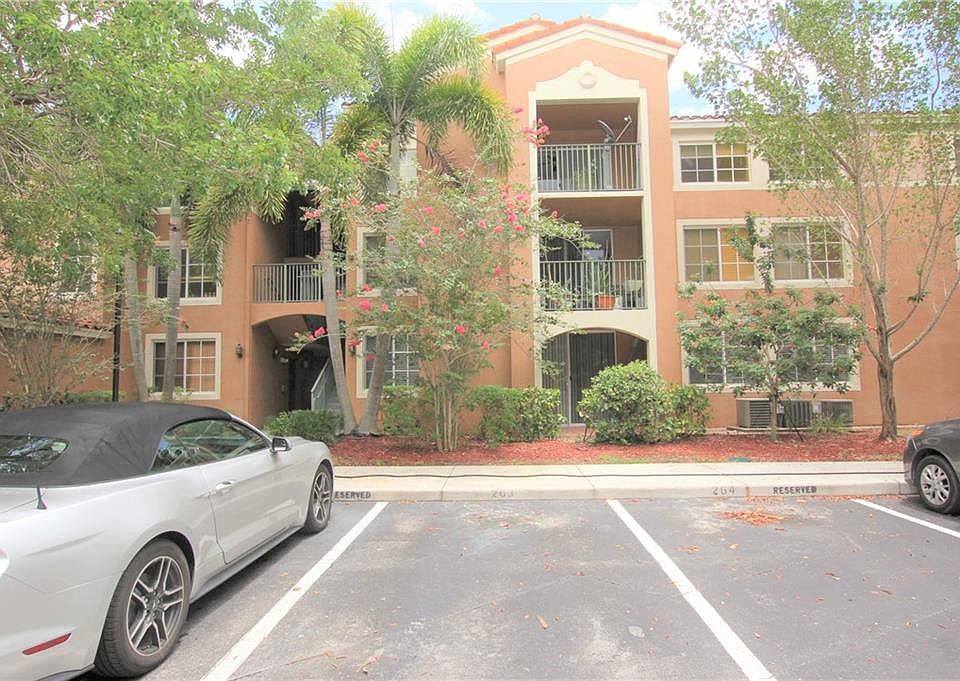 1st image of 4840 N State Road 7 #6103