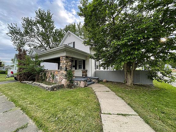 2nd image of 2604 S Nebraska St