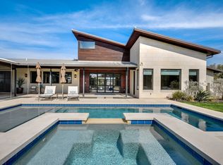 9600 Veletta Pl, Austin, TX 78735