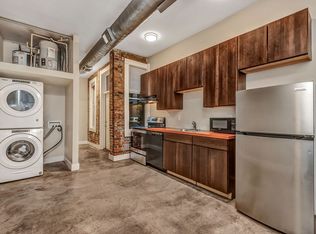 Cincinnati Lofts, Cincinnati, OH 45202