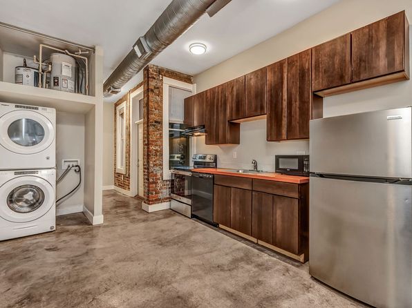 24 E 14th St APT 5