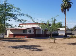 2122 W Colter St, Phoenix, AZ 85015
