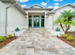 2991 2nd St NW, Naples, FL 34120