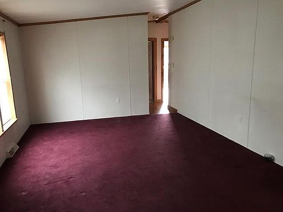 3rd image of 808 Indiana Ave