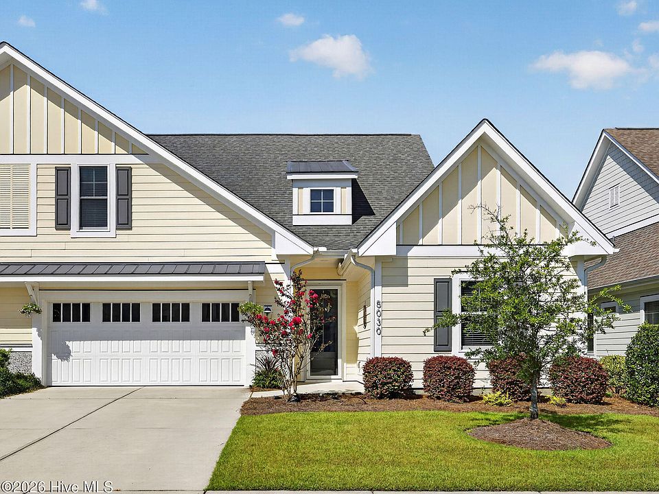 1st image of 5030 Killogren Way