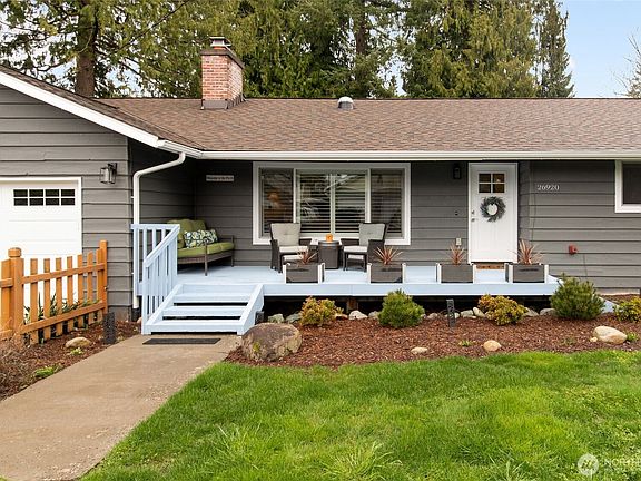 4th image of 26920 NE Stella Street