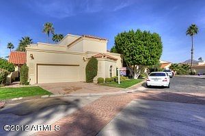 1st image of 10050 E Mountain View Lake Dr Unit 27