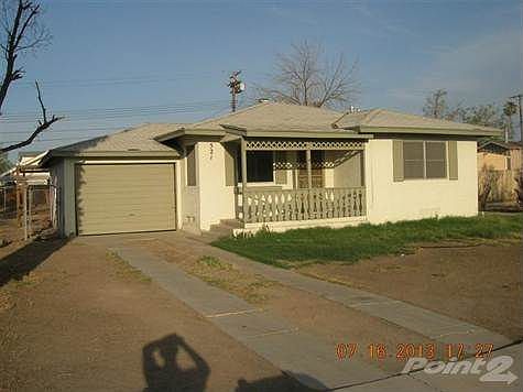 2nd image of 521 S Lake Ave