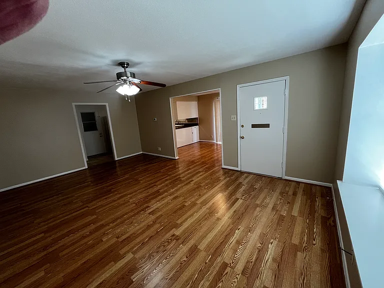 7014 Fondren Rd #A — Photo 9