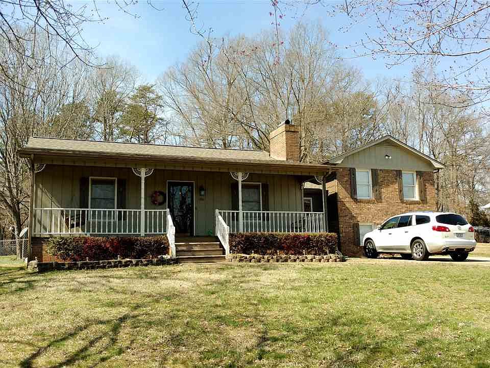 1st image of 186 Birdsong Ln