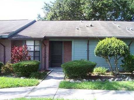4th image of 2934 Squire Oak Ct