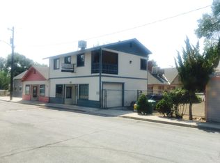 111B Rice St #111B, Carson City, NV 89706